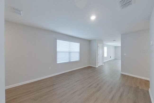 Foto del edificio - 8620 SW 43rd Ter