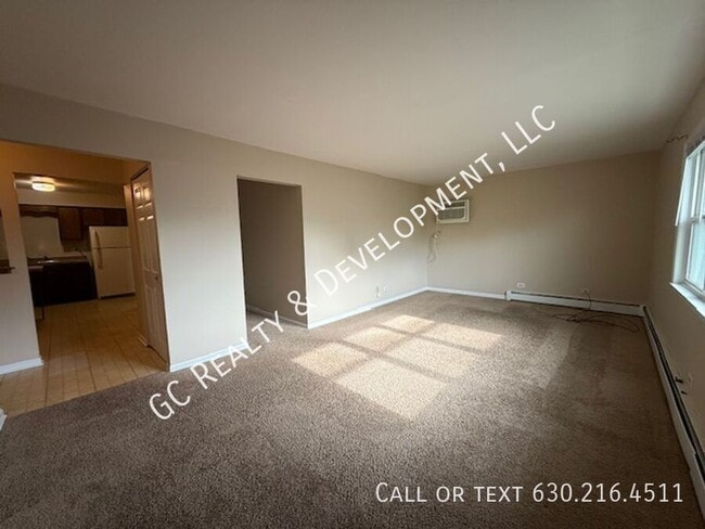 Foto del edificio - 515-525 N Highview Ave-525-208