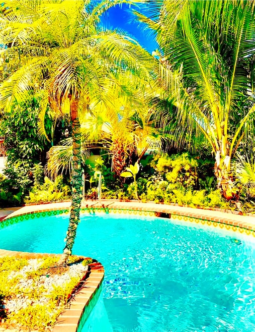 Building Photo - 109 SW 8th St