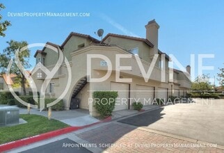 Building Photo - 7338 Greenhaven Ave