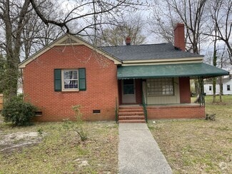 Building Photo - 409 E Highland Ave