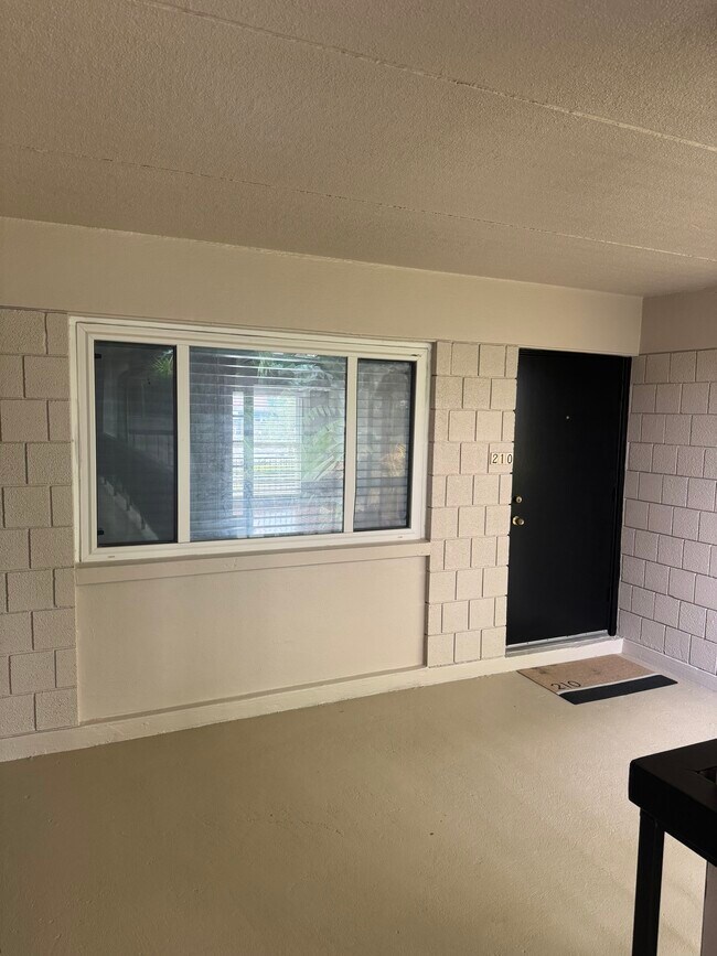 Foto del edificio - 3232 S Macdill Ave