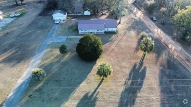 Building Photo - 8101 FL-89