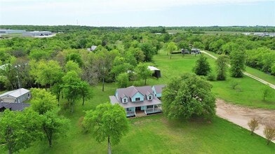 Building Photo - 3147 US-67