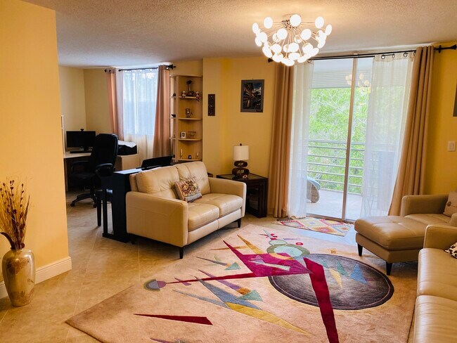 Foto del edificio - 6461 NW 2nd Ave