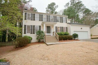 Building Photo - 2159 Heritage Trace Dr