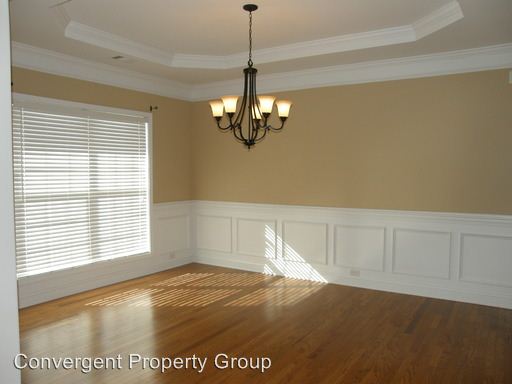 Building Photo - 111 Creek Shoals Dr