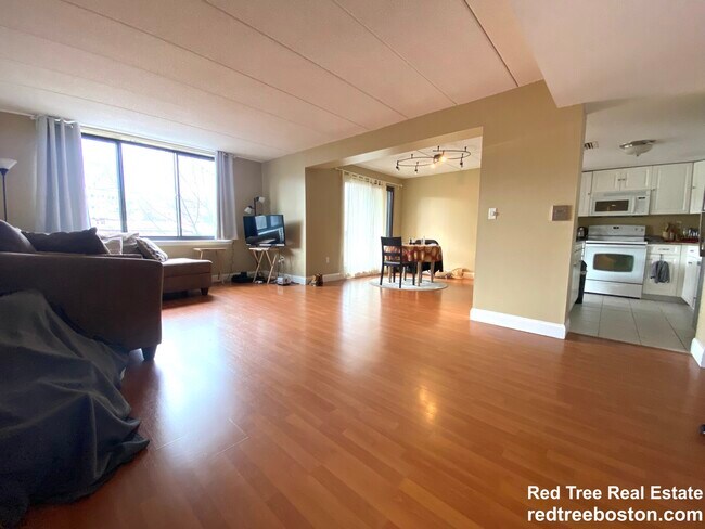 Photo - 85 Brainerd Rd Apartment