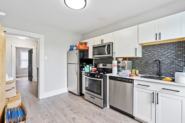 Foto del edificio - 388 Ingomar St