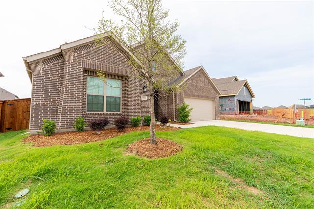 Building Photo - 1532 Bushman Ln