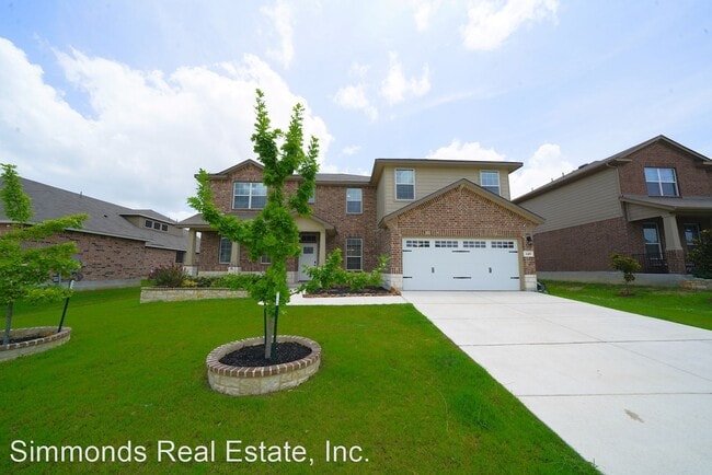 Building Photo - 5 br, 3.5 bath House - 649 Minerals Way