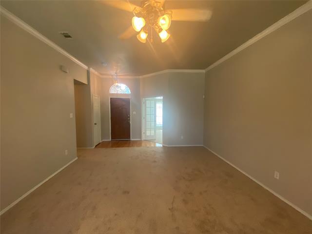 Foto del edificio - 739 Fairview Ave