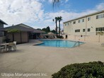 Primary Photo - 1535 Termino Ave