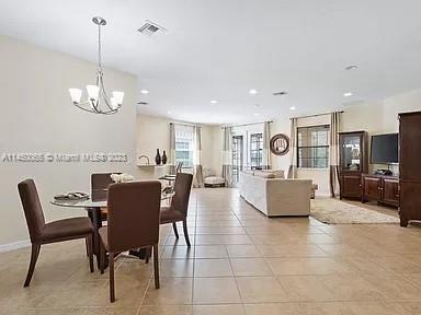 Foto del edificio - 10617 Willow Oak Ct