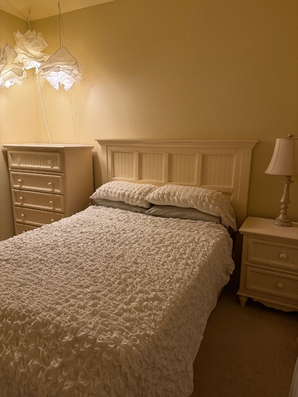 Primary Photo - 469 Manawai St