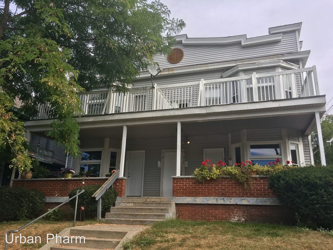 Primary Photo - 610 Lafayette Ave SE