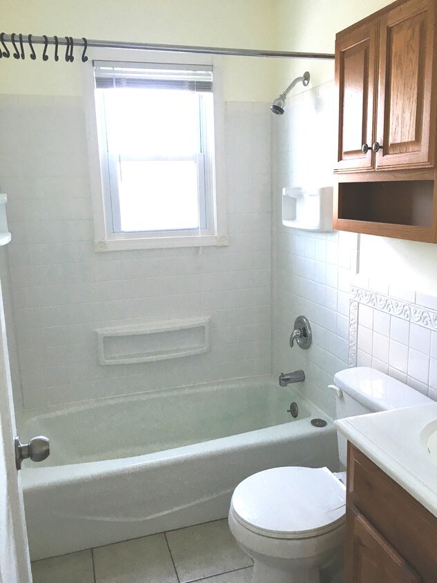 Primary Photo - 2560 Albany St
