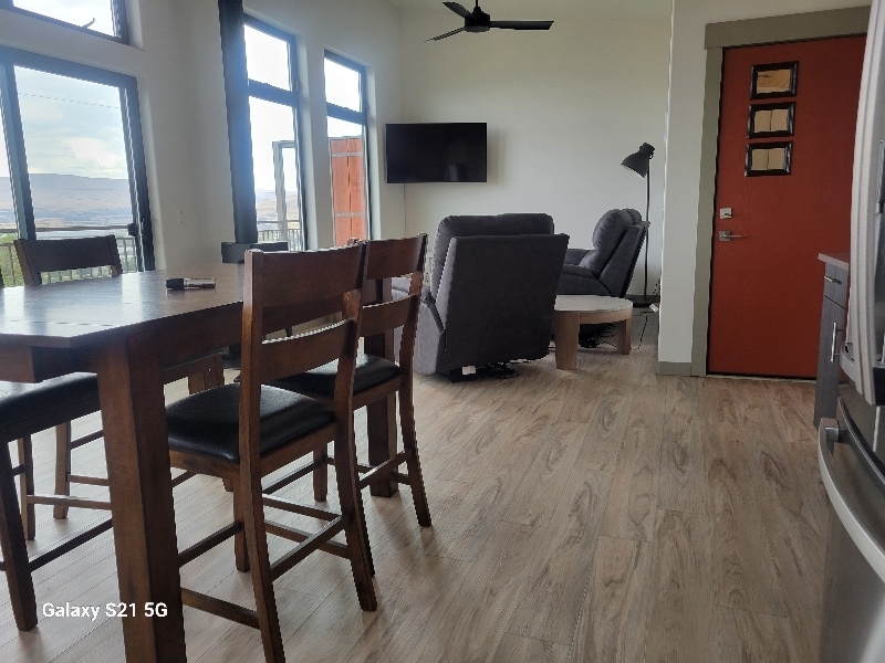 Foto principal - 2700 Old Dufur Rd