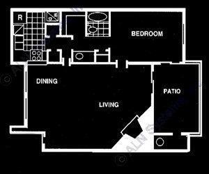 Foto del edificio - 12342 Hunters Chase Dr