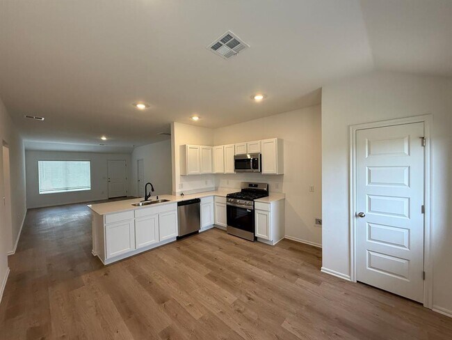 Foto del edificio - 776 SW 11th St