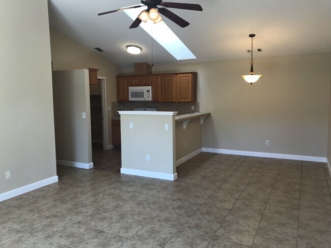 Foto del edificio - Great Condo in Gated Community