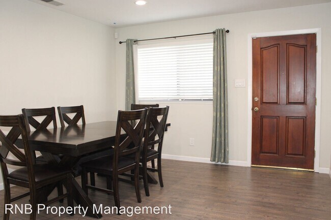Foto del edificio - 3 br, 1 bath House - 7905 Julia Court