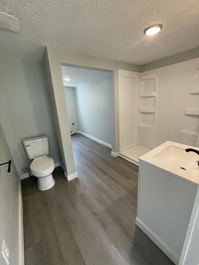 Foto del edificio - 315 Woodland St