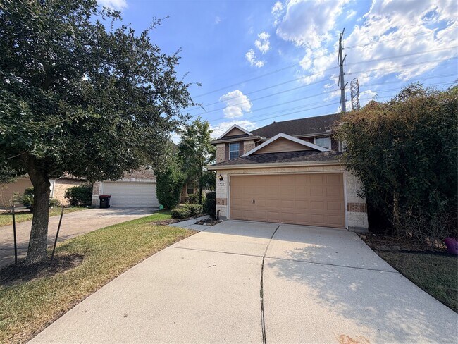 Foto del edificio - 14930 Berncrest Ln