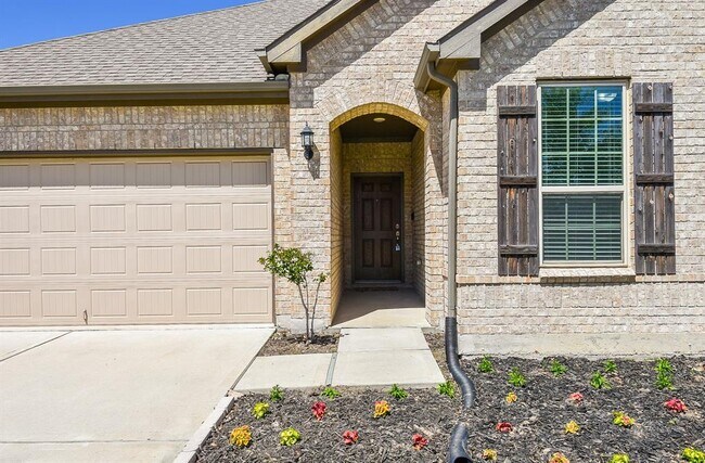 Building Photo - 7311 Creekside Terrace Ln