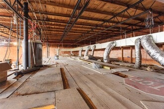 Building Photo - 200 Motel Dr.