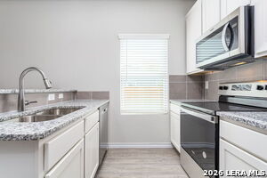 Foto del edificio - 502 Hudson St