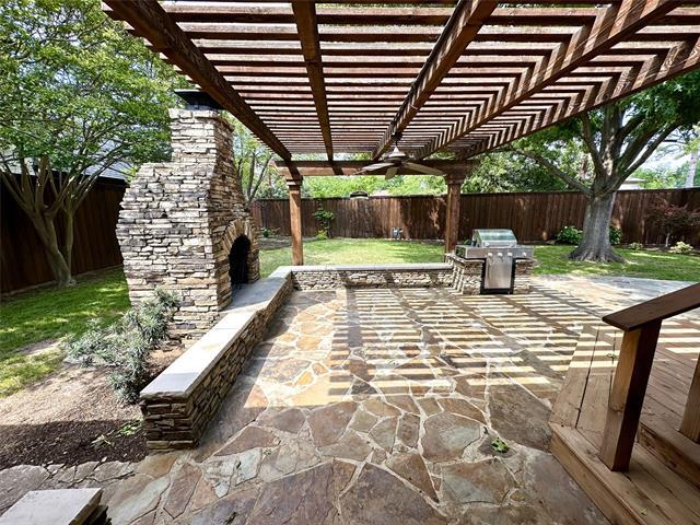Building Photo - 3983 Durango Dr