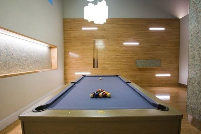 Foto del edificio - 280-151 Park Ave