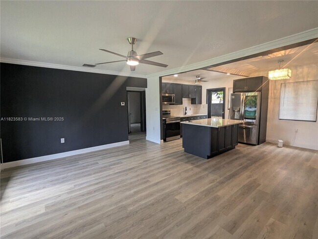 Building Photo - 14600 NW 11th Ct