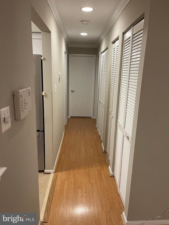 Building Photo - 7702 Lexton Pl