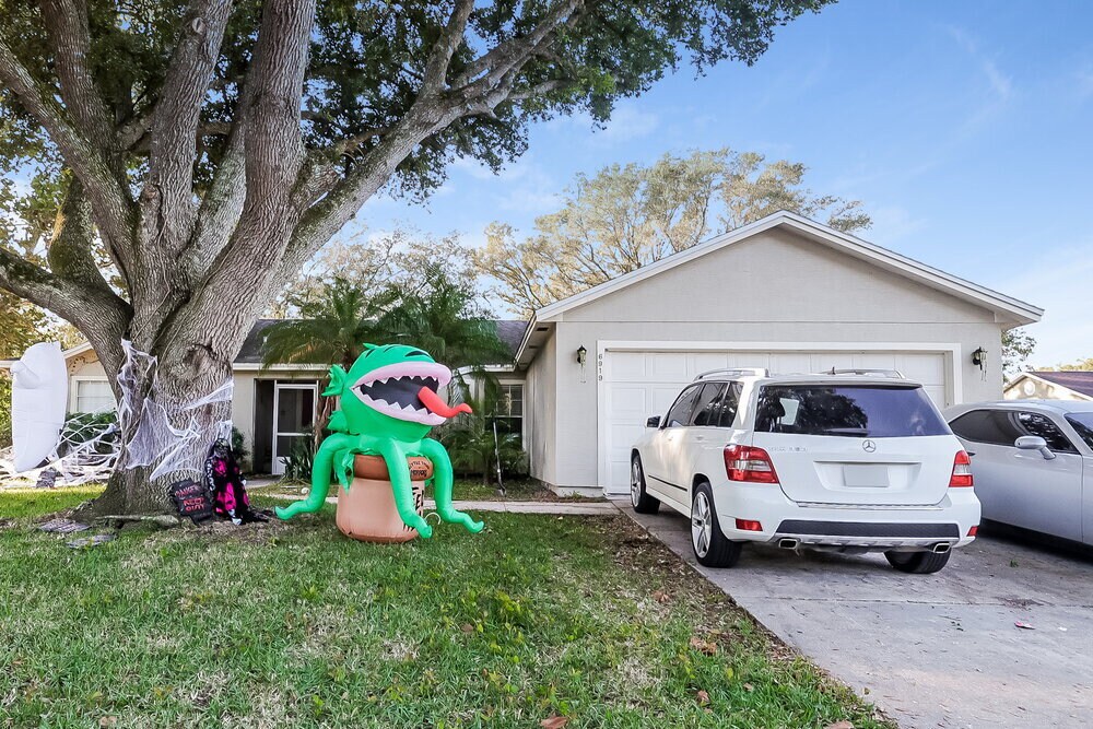 Foto principal - 6919 Sawmill Blvd