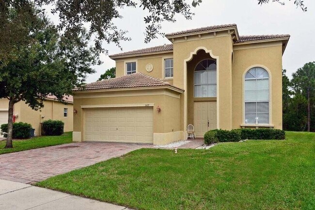 Foto del edificio - 5671 Sunberry Cir
