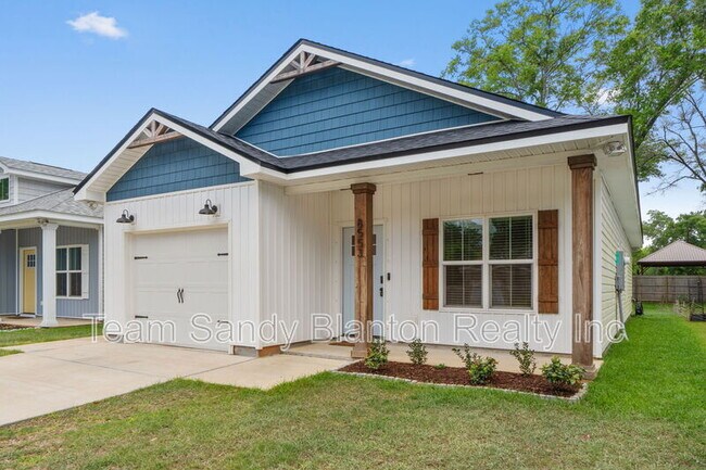 Foto del edificio - 8553 Sonnyboy Ln