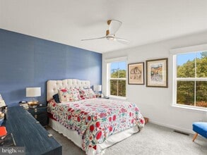 Building Photo - 4341 Forbes Dr