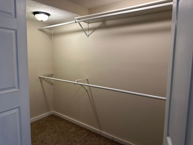 Foto del edificio - Easy one floor living