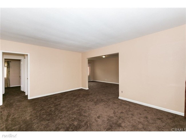 Building Photo - 2 br, 1 bath House - 321 S Gunther St