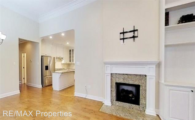 Building Photo - 3 br, 2 bath House - 14010 Arbor Grove Dr