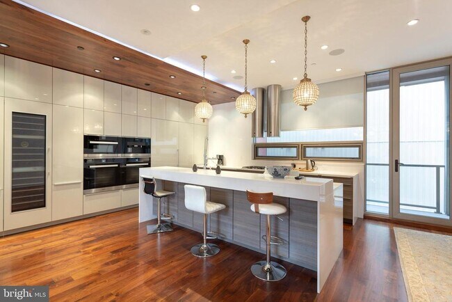 Foto del edificio - 111 Walnut St