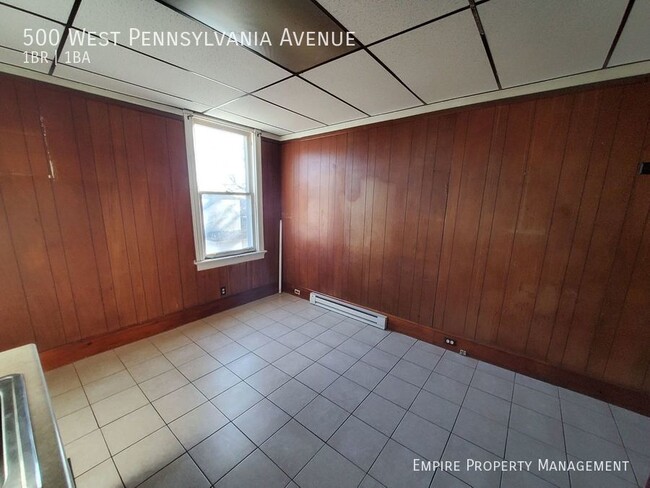 Building Photo - 1st Floor 1-Bedroom/1-Bathroom in Pen Argyl!