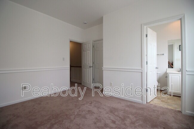 Foto del edificio - 2965 Chinkapin Oak Ln