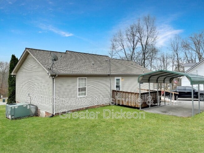 Building Photo - 130 Sherron Dr