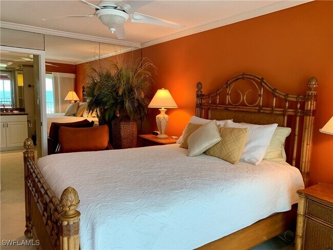 Foto del edificio - 26000 Hickory Blvd