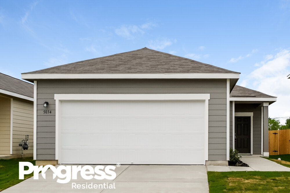 5139 Firefly Hls, Saint Hedwig, TX 78152 House for Rent in Saint