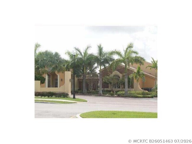 Building Photo - 1570 NE 33rd Rd