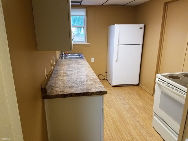 Foto del edificio - 12359 Dunham Rd